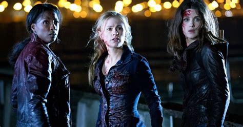 yesmovies blood & water|Watch True Blood on GoStream .